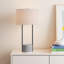 Arie Table Lamp