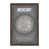 Classic Wood Framed Canvas is unavailable