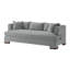 Brier Sofa-1775463127-1775463145