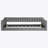Upholstery Daybed and Side Storage pocket-1864078645-1864078647