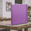 Paper No Subject Album-917576109