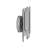 1-light Up Down Vanity Light Wall Sconces 