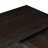 Noah Rotating Desk-Aged Smoked Oak-2033282773