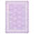 Purple selected