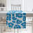 Animal Print Table Runner-89103696-53930470