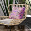 Housse et insert de coussin carré en polyester intérieur / extérieur-1721024669-1721024699