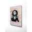 Boze Wall Decor on Tempered Glass-100403369