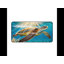 Polyester Desk Pad-1090385194