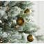 Décoration de boule décorative des Fêtes-2141355996-2141355821