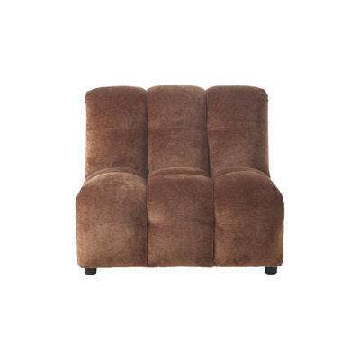 Sofa Velvet Sofa