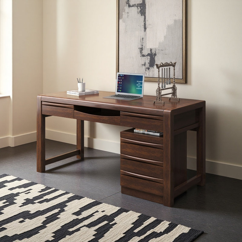 Jolanda, 30.31” H x 59.06” W x 27.56” D