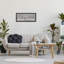 «Soulouses Live Here», inspiration romantique-62894011-62894018
