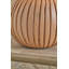 Ezekiel Ceramic Table Lamp-102693646