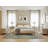 Brescia Oriental Indoor Rug-630019337