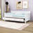 Lustick Twin Daybed with Drawers-1549764307