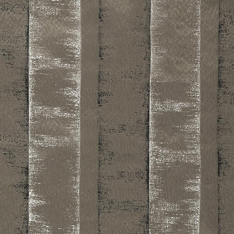 Fabric, Dark Gray