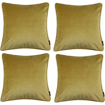 Square Cushion