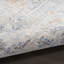 Casmer Area Rug-800110750