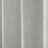 Leming Linen Like Polyester Blackout Room Darkening Grommet Curtain Pair-463402355-462760886