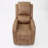 Single Recliner Function-299848133