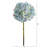 Hydrangea Artificial Flower-302376410