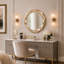 Gio Wall Mirror