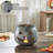 Jack-O-Lantern Candle Holder-112543213-112543218
