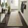 Campo Wool Indoor Rug