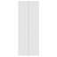 Alquaves 70cm Sideboard-1038359154