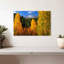 Alvord Pikes Peak en automne-107488843