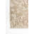 Oriental Indoor Rug-1999834060
