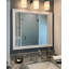 Miroir Larue-2126406046-2020258784