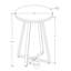 Table d'appoint-1145902320
