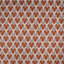 Unity Geometric Fabric-24591824