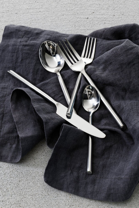 Flatware