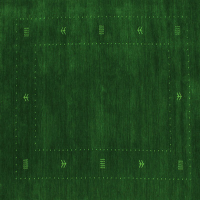 Shondolyn Performance Indoor Rug