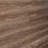 Revive 2mm Thick 6.3'' W x 48.4'' L Vinyl Plank