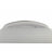 Air Mattress-59679805
