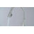 Xander Pull Down Sprayer Kitchen Sink Faucet, Single Handle Kitchen Faucet-27474945