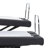 Blissful Nights Adjustable Base with Wireless Remote-2075228183