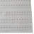 Clarkston Box Stitch Tablecloth-1213696021-1213696018