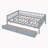 Daybed-1216221606-1216221603