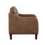 Chaise Dajonna-1764762593