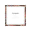 Cadre mural Frametolia Verde Mint Splash-111314749-111314750