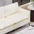 Cream White n'est pas disponible