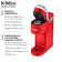 Keurig® K-Mini® Single Serve K-Cup Pod Coffee Maker, Featuring An Ultra-sleek Design