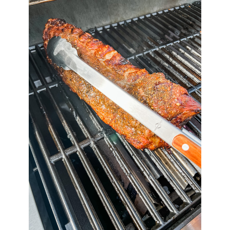 Frieling Kitchen Tong