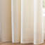 Velvet Room Darkening Curtain-21584043-21592084