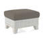 Somerset Ottoman-793817257-793817223