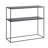 Andover Console Table-882759563